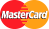MasterCard