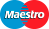 Maestro