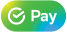 Google Pay